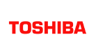 Client partner logo